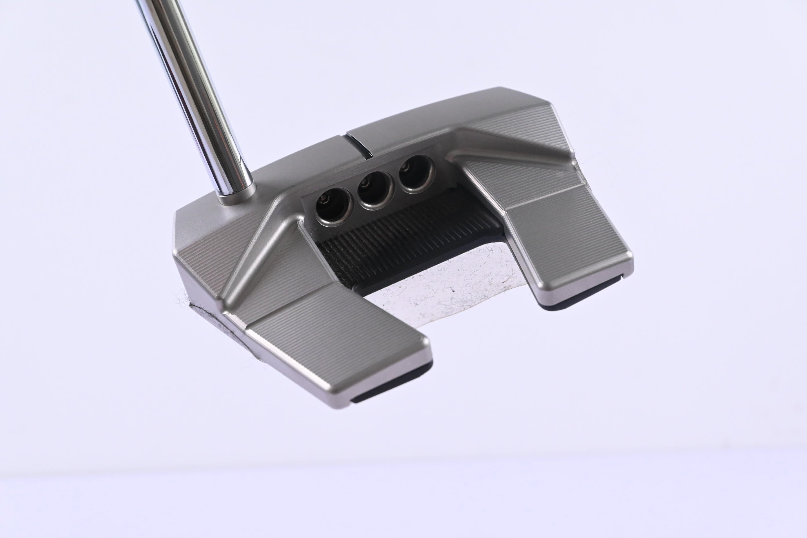 Scotty Cameron 2026 Phantom 5 Putter / 34 Inch