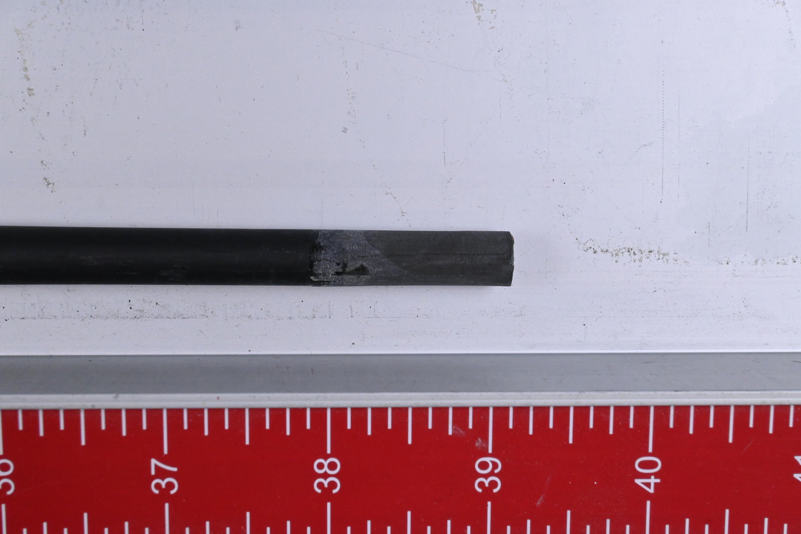 Ping Alta CB Black 70 #3 Hybrid Shaft / Regular Flex / 0.395 Tip