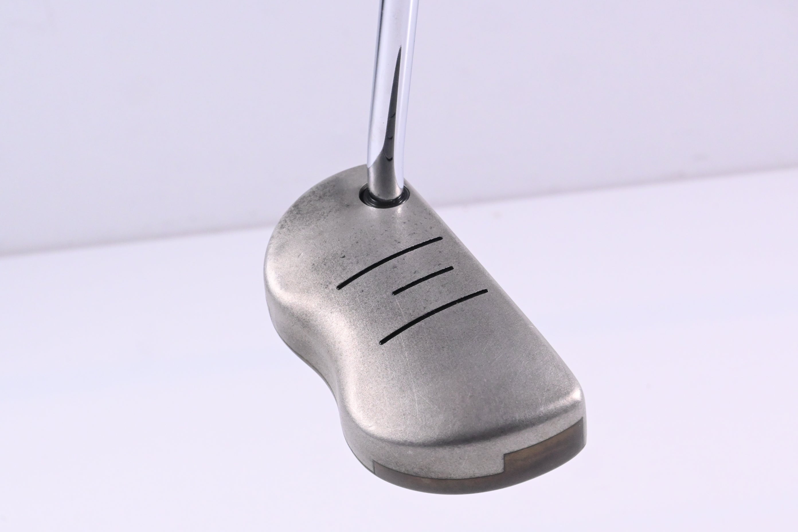 Ping Karsten USA Bergen Putter / 36 Inch