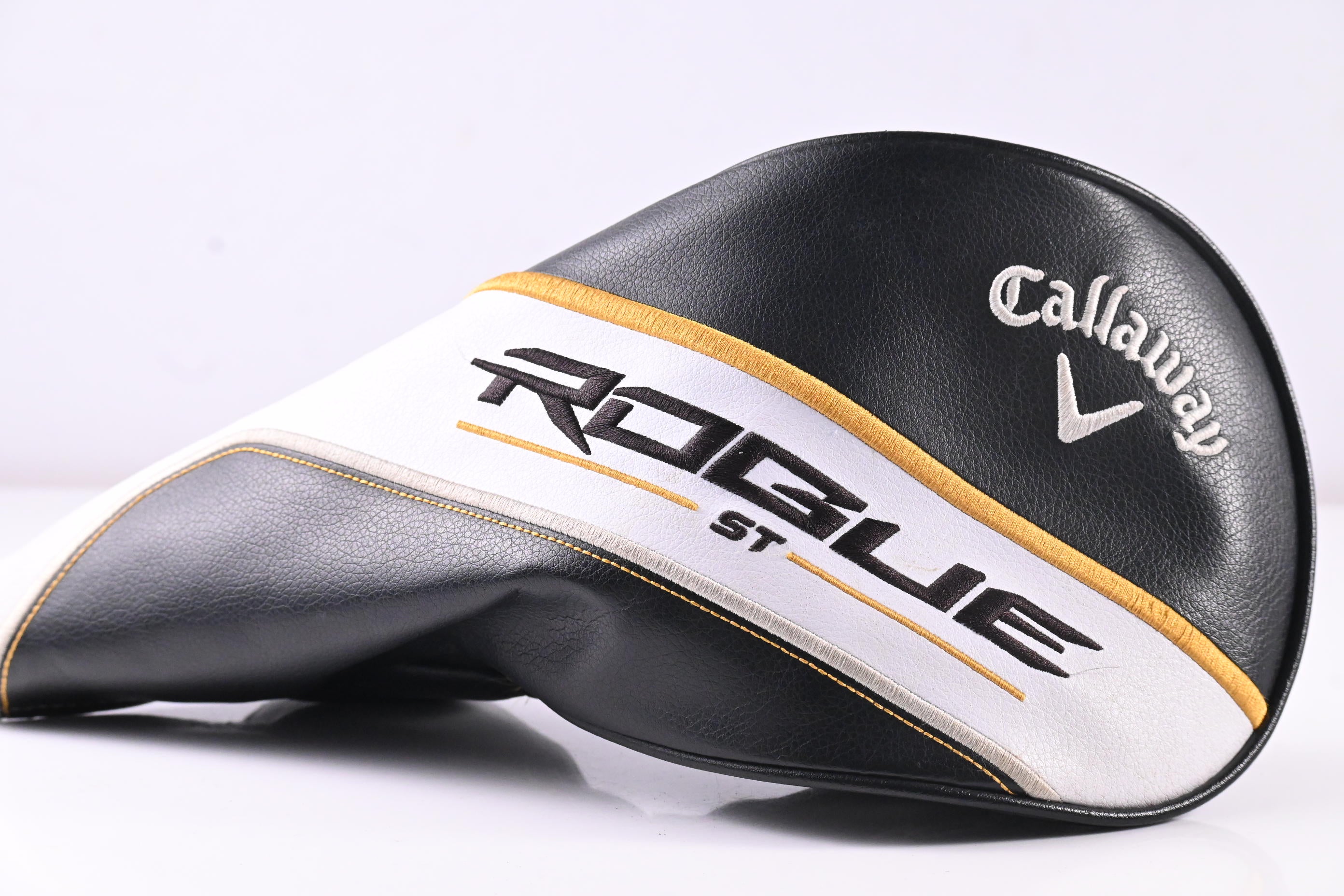 Callaway Rogue ST MAX '24 Driver / 10.5 Degree / Regular Flex Tensei CR Blue 50