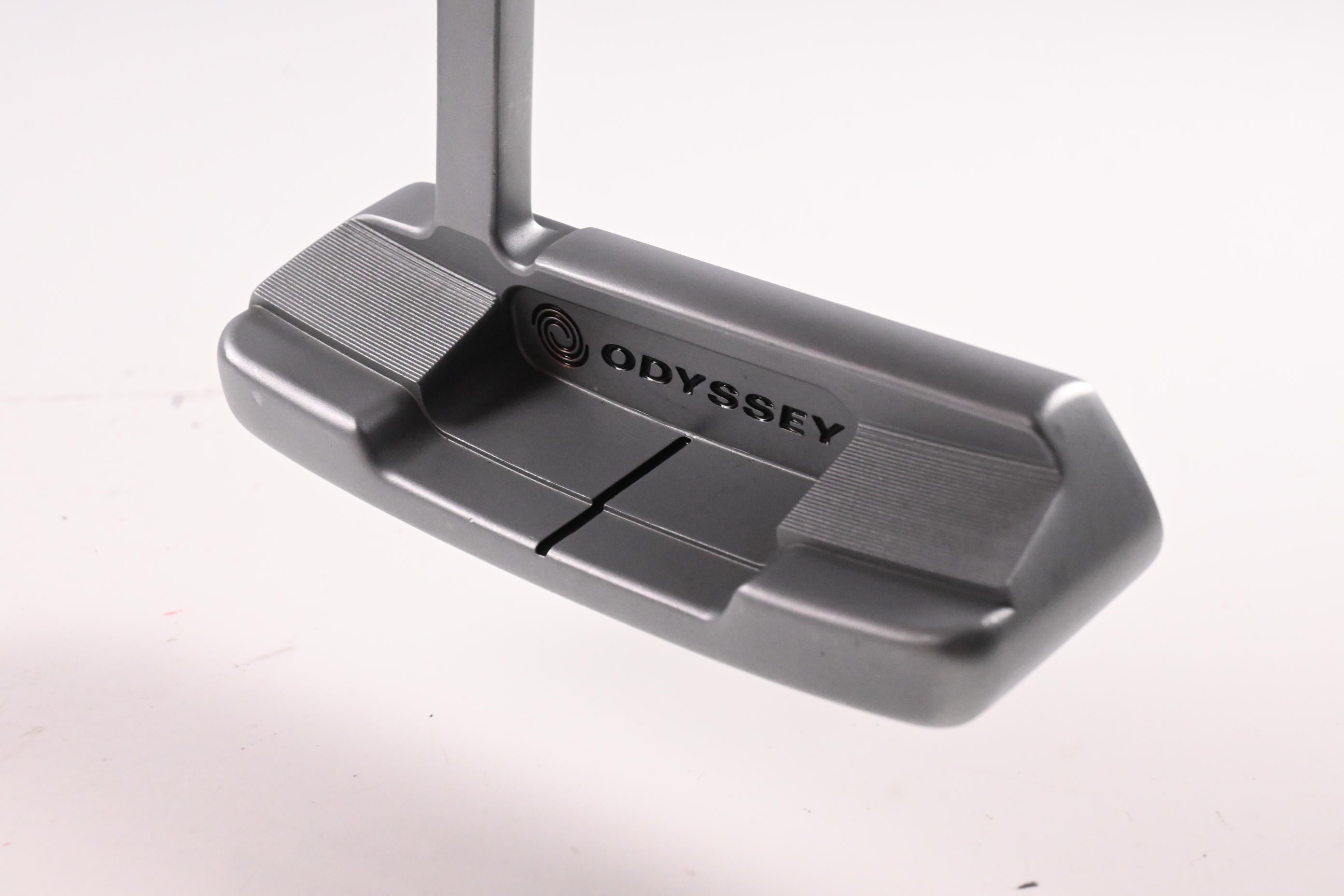 Odyssey White Hot OG Stroke Lab #1WS Putter / 34 Inch