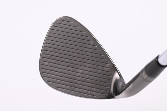 Callaway PM Grind 19 Lob Wedge / 64 Degree / Wedge Flex KBS HI-REV 2.0 115 Shaft