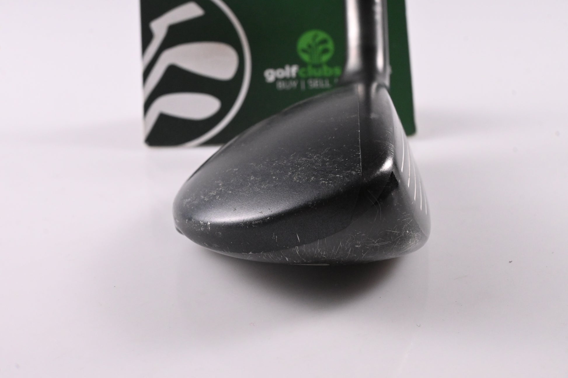 Ping G25 #3 Hybrid / 20 Degree / Regular Flex Ping TFC 189