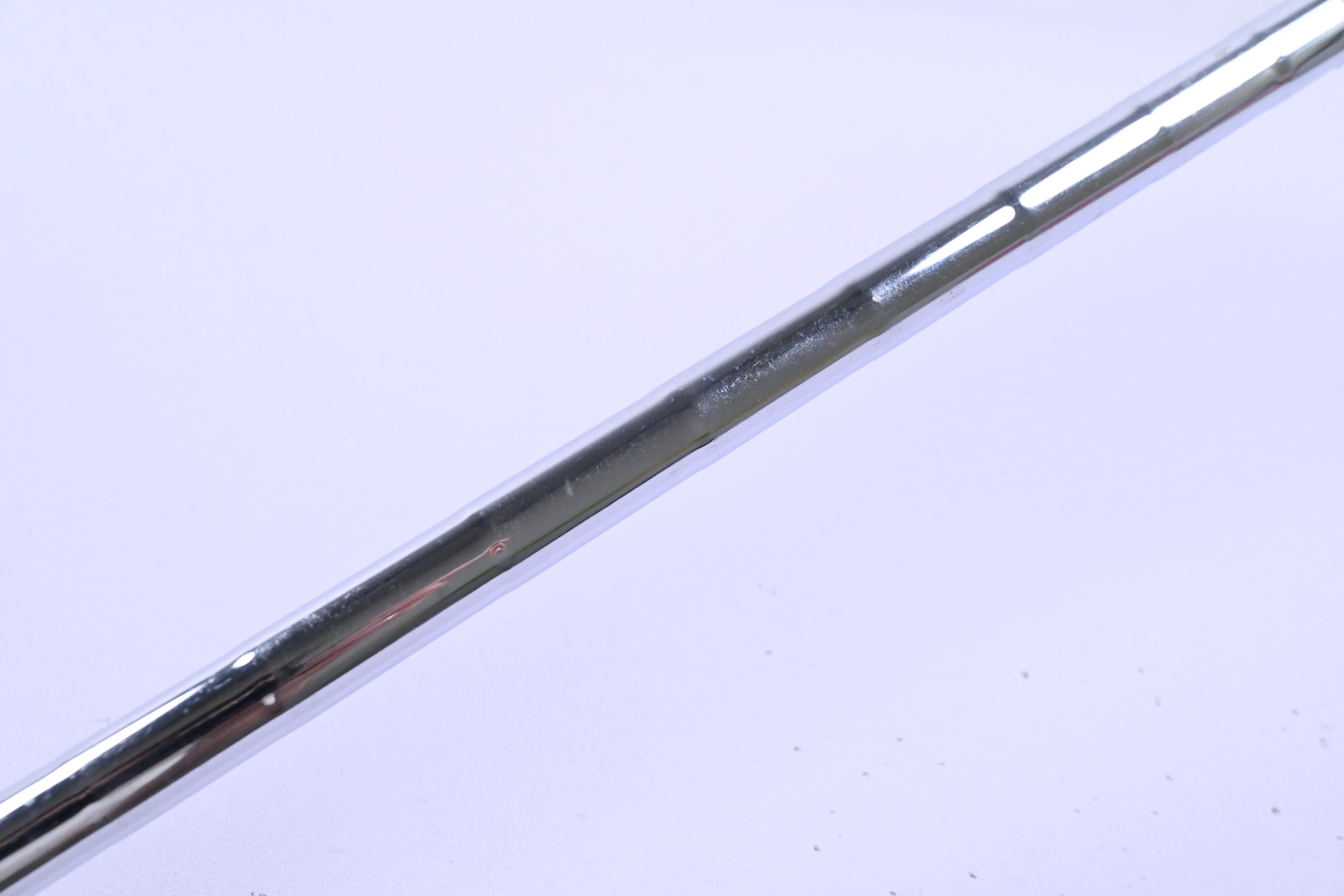 Srixon Z-U65 Utility #3 Iron / 20 Degree / Regular Flex Steel Shaft