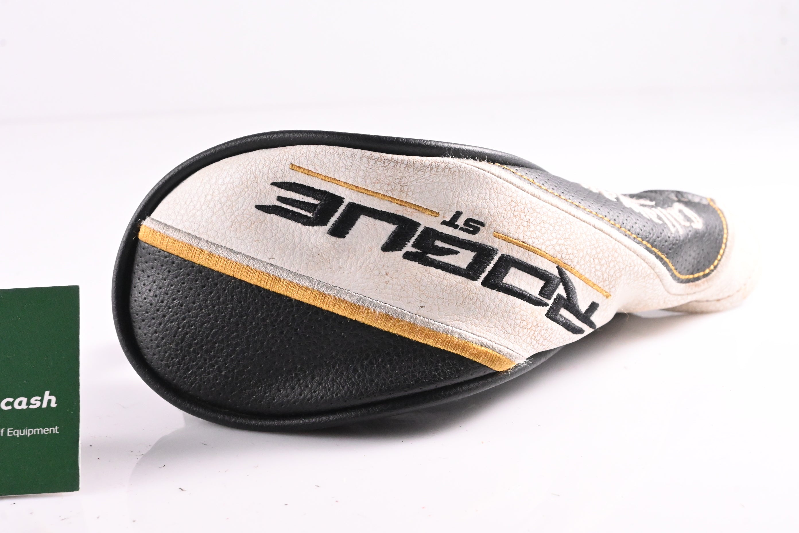 Callaway Rogue ST Pro #3 Hybrid / 20 Degree / Stiff Flex Tensei AV Blue 55 Shaft