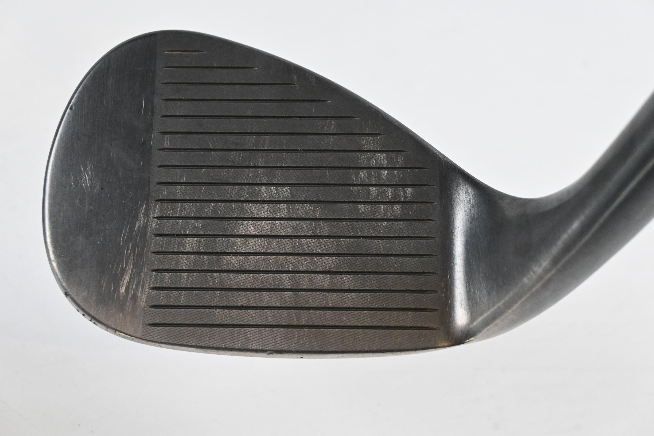 Callaway Opus Sand Wedge / 56 Degree / Wedge Flex Dynamic Gold MID 115