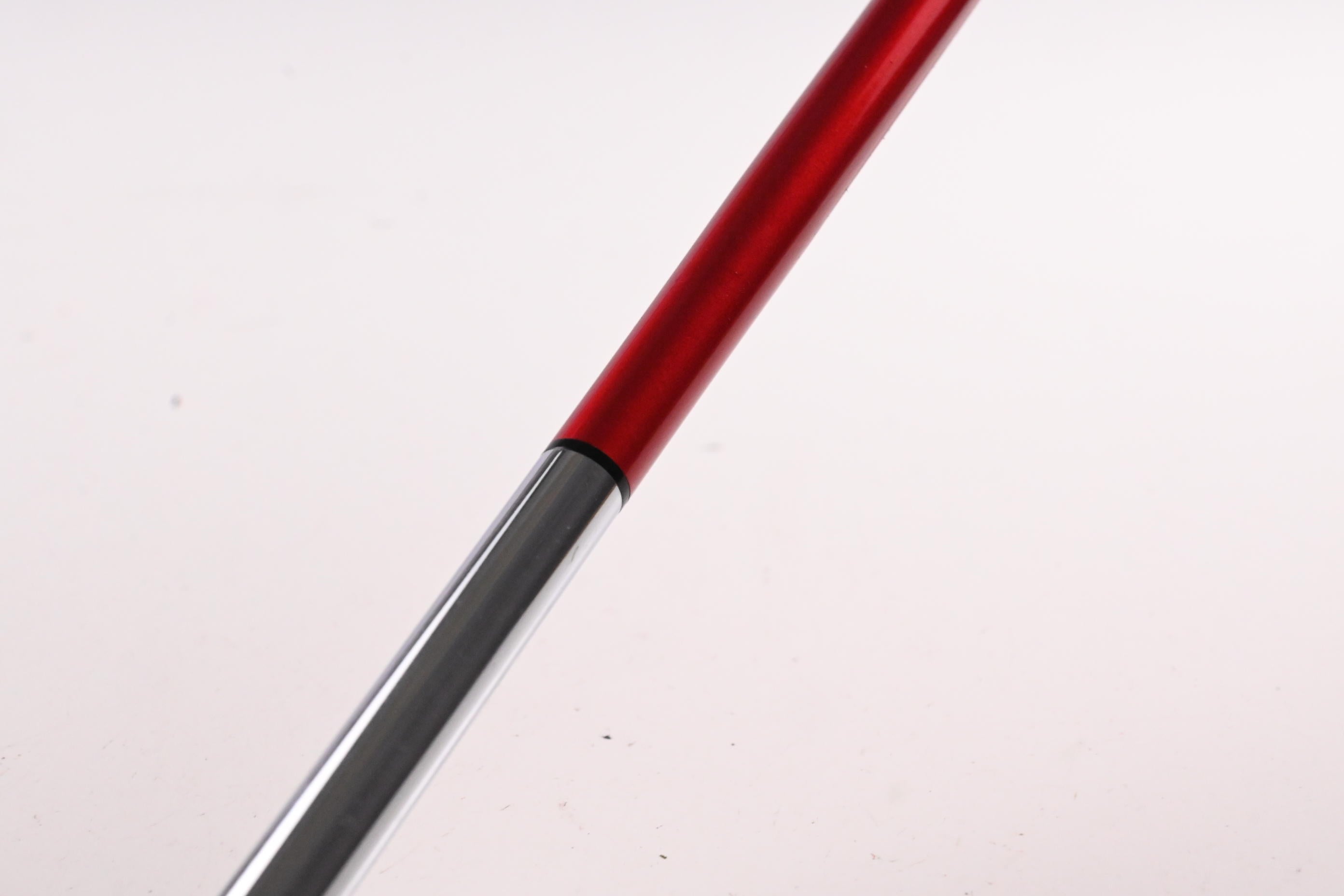 Odyssey White Hot OG Stroke Lab #1WS Putter / 34 Inch