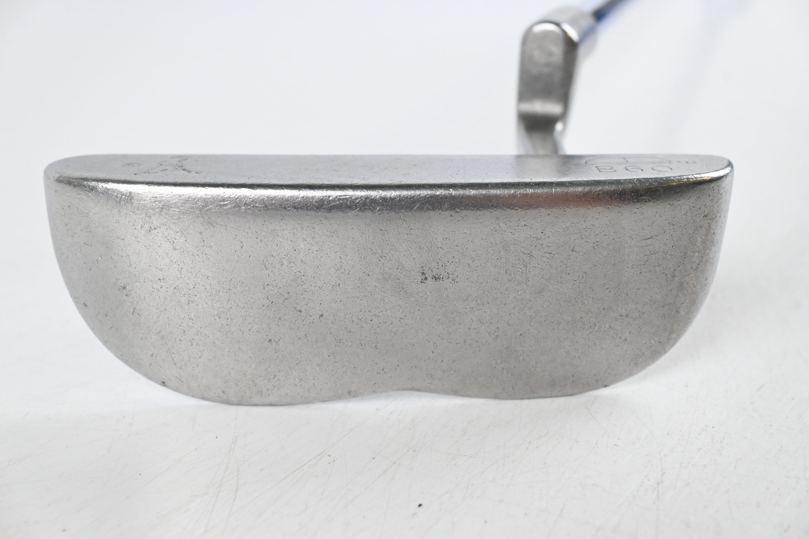 Ping Karsten Original B60 Putter / 33 Inch