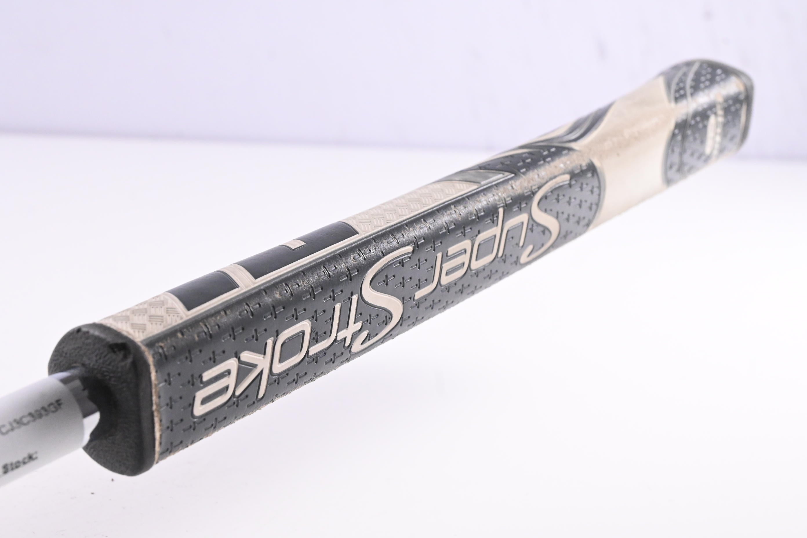 Ping 2023 DS72 Putter / 34 Inch