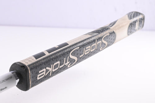 Ping 2023 DS72 Putter / 34 Inch