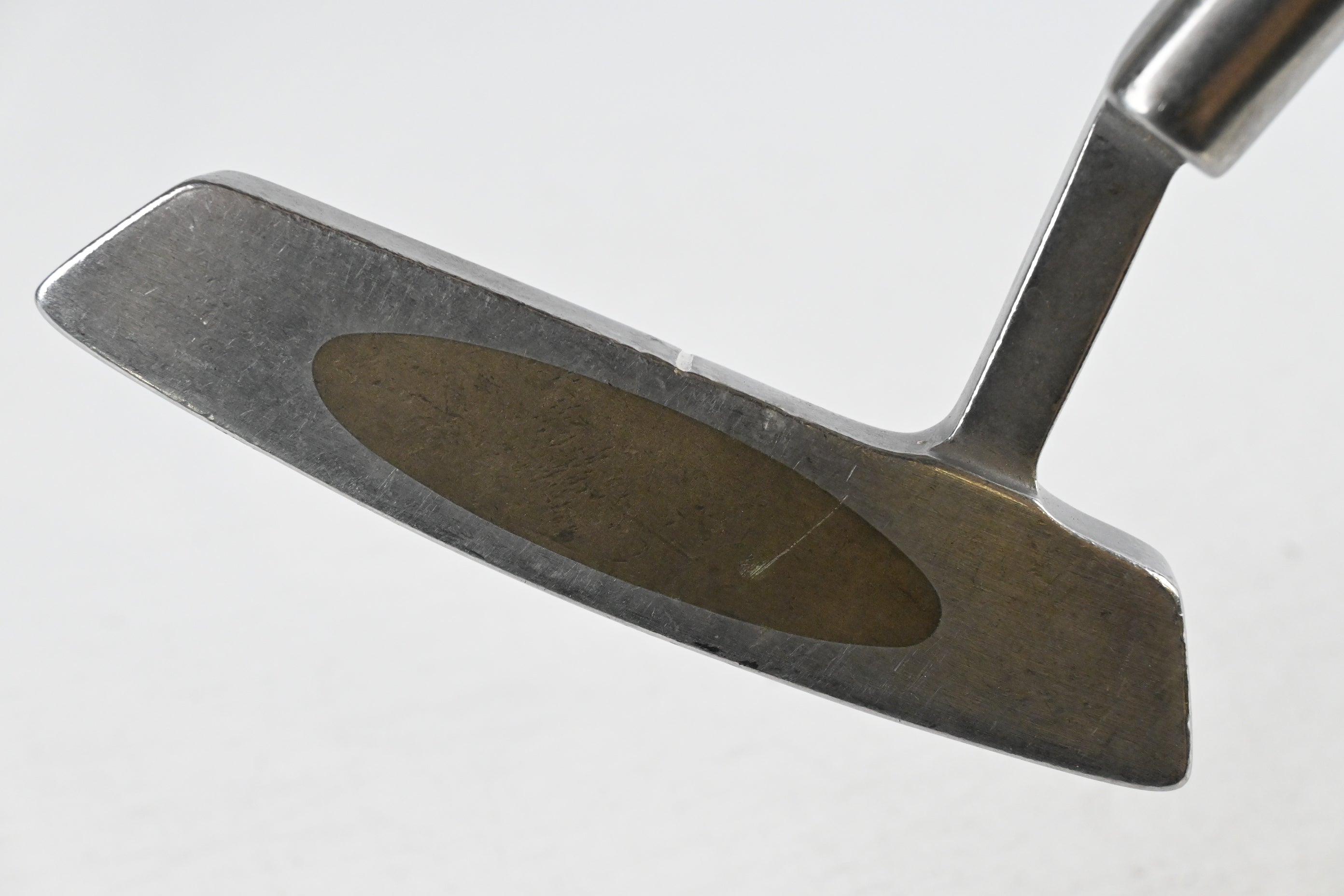 Nicklaus GB-II Putter / 35 Inch