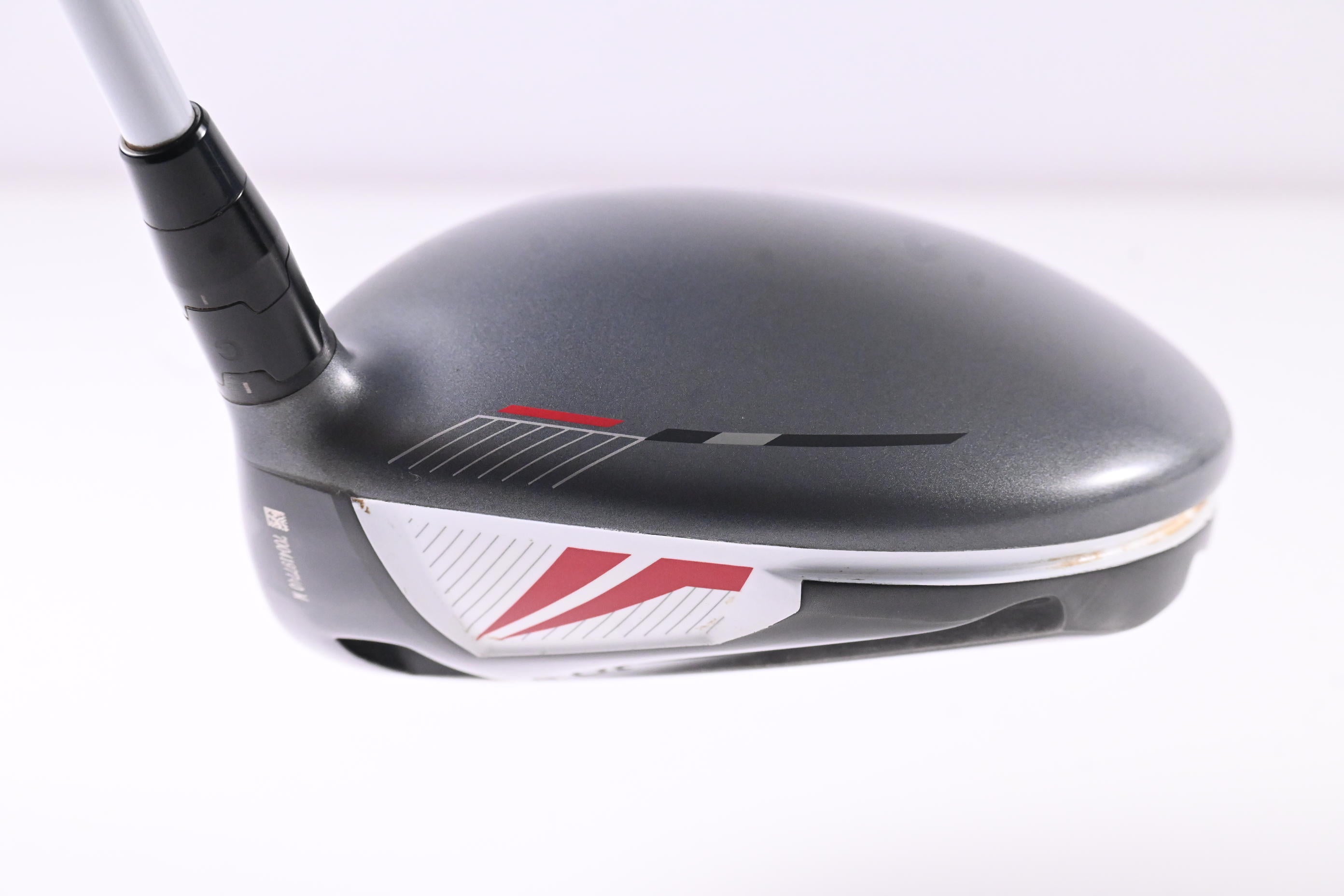 Callaway X Hot Driver / 10.5 Degree / Regular Flex Project X PXV Shaft