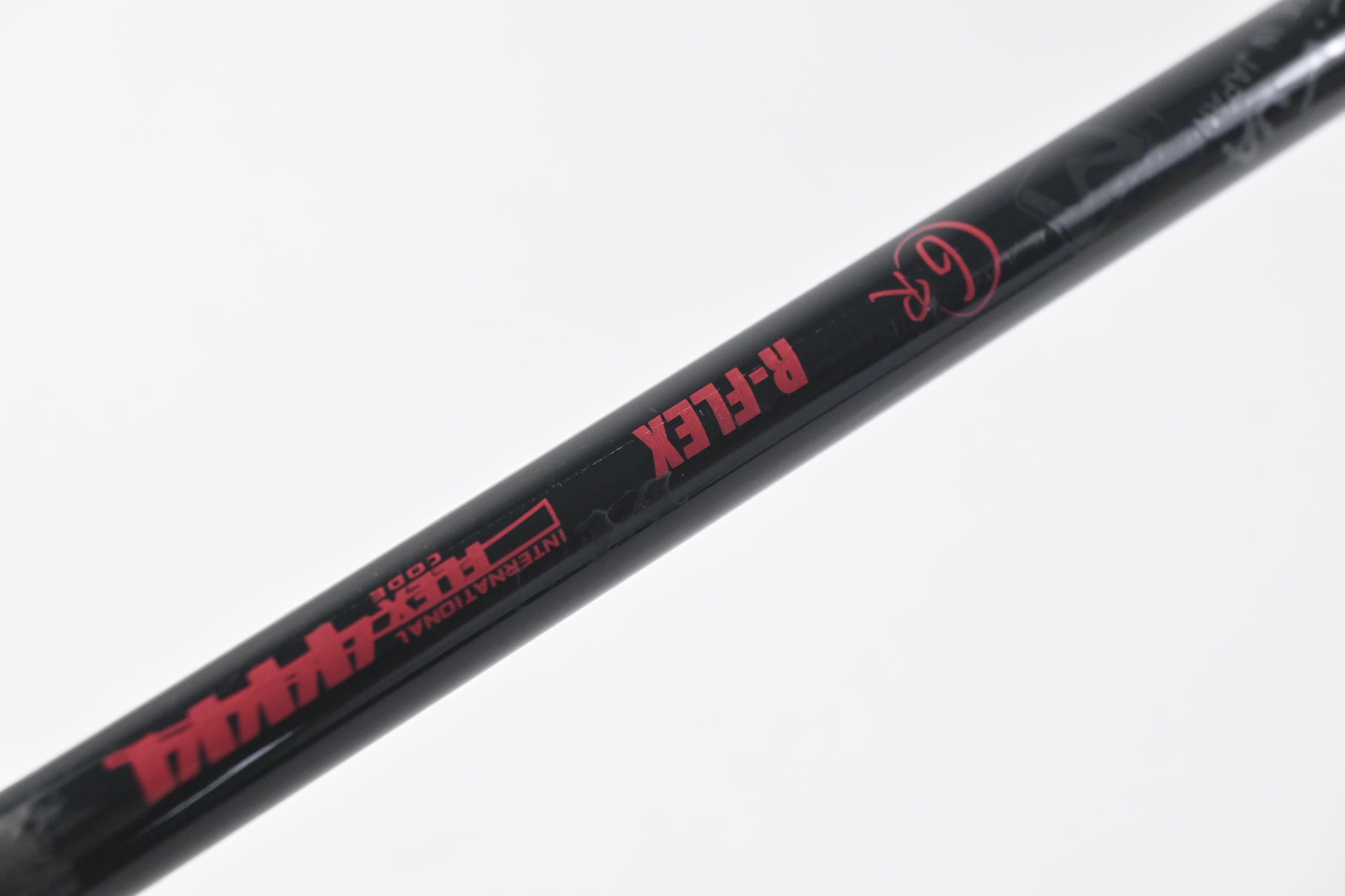 Cleveland Launcher Halo #3 Hybrid / 19 Degree / Regular Flex Miyazaki C.Kua 6