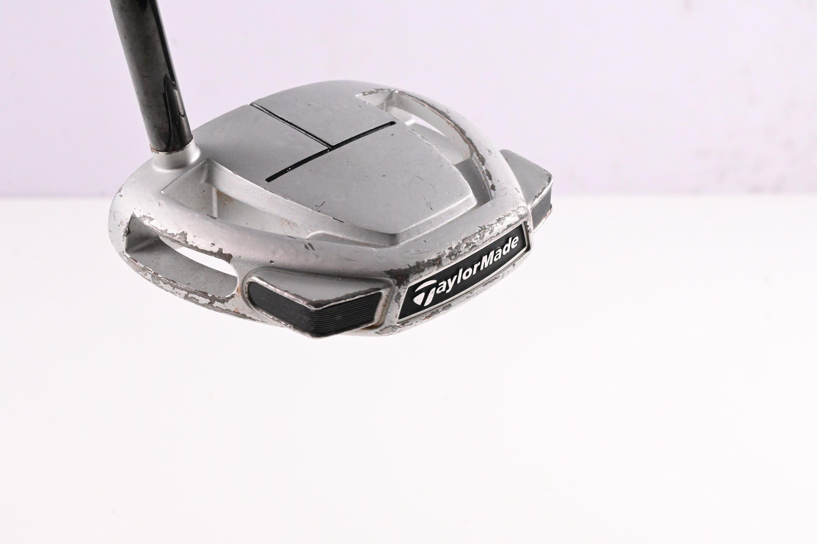 Taylormade Spider Mini Putter / 34 Inch