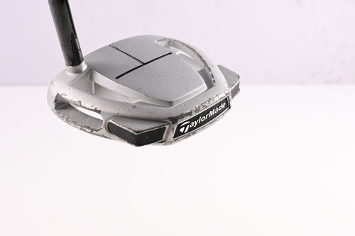 Taylormade Spider Mini Putter / 34 Inch