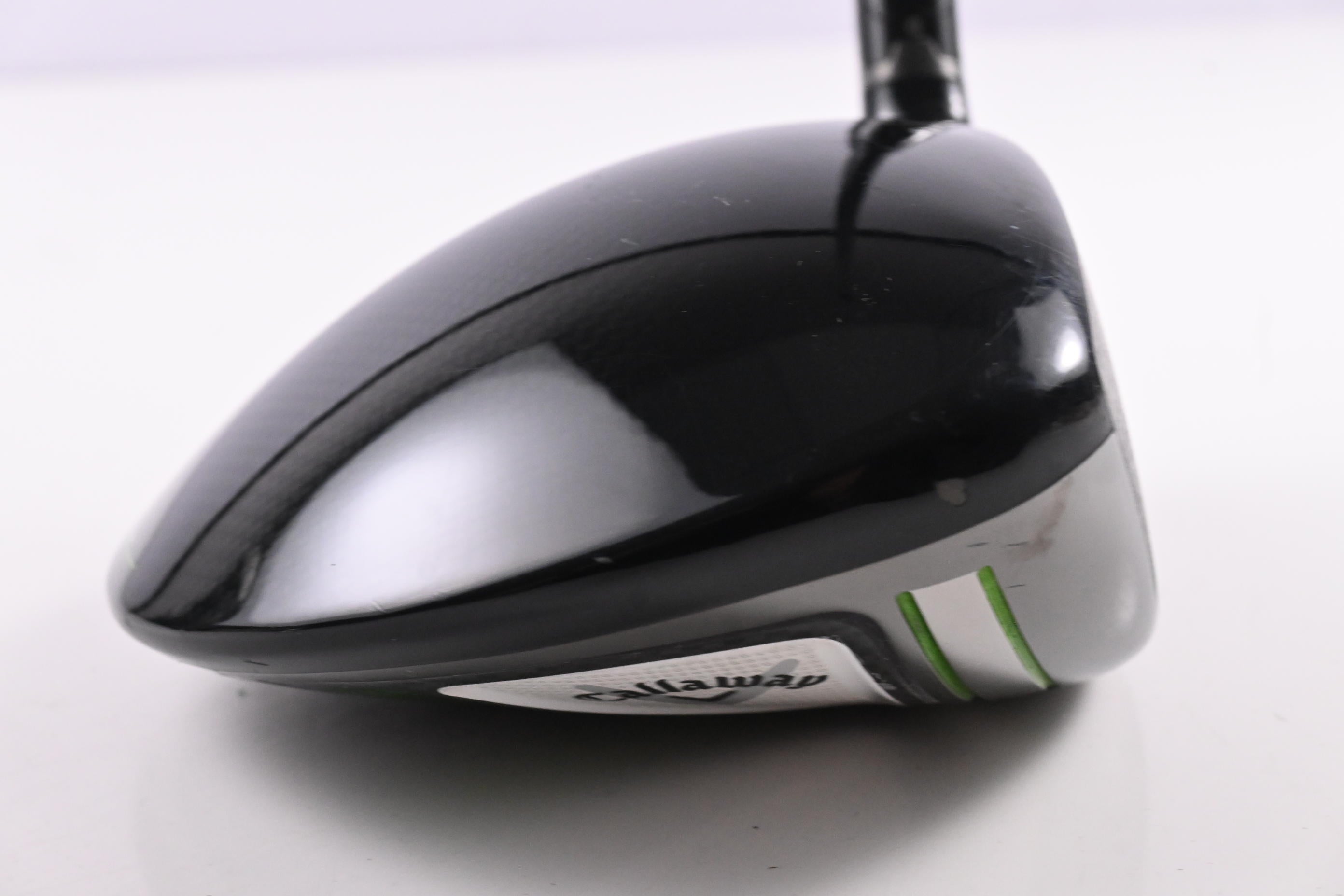 Callaway Epic Max Driver / 10.5 Degree / X-Flex Tensei AV Blue 65 Shaft