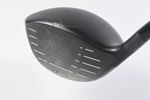 Ping i20 Driver / 9.5 Degree / Stiff Flex Ping TFC 707 Shaft
