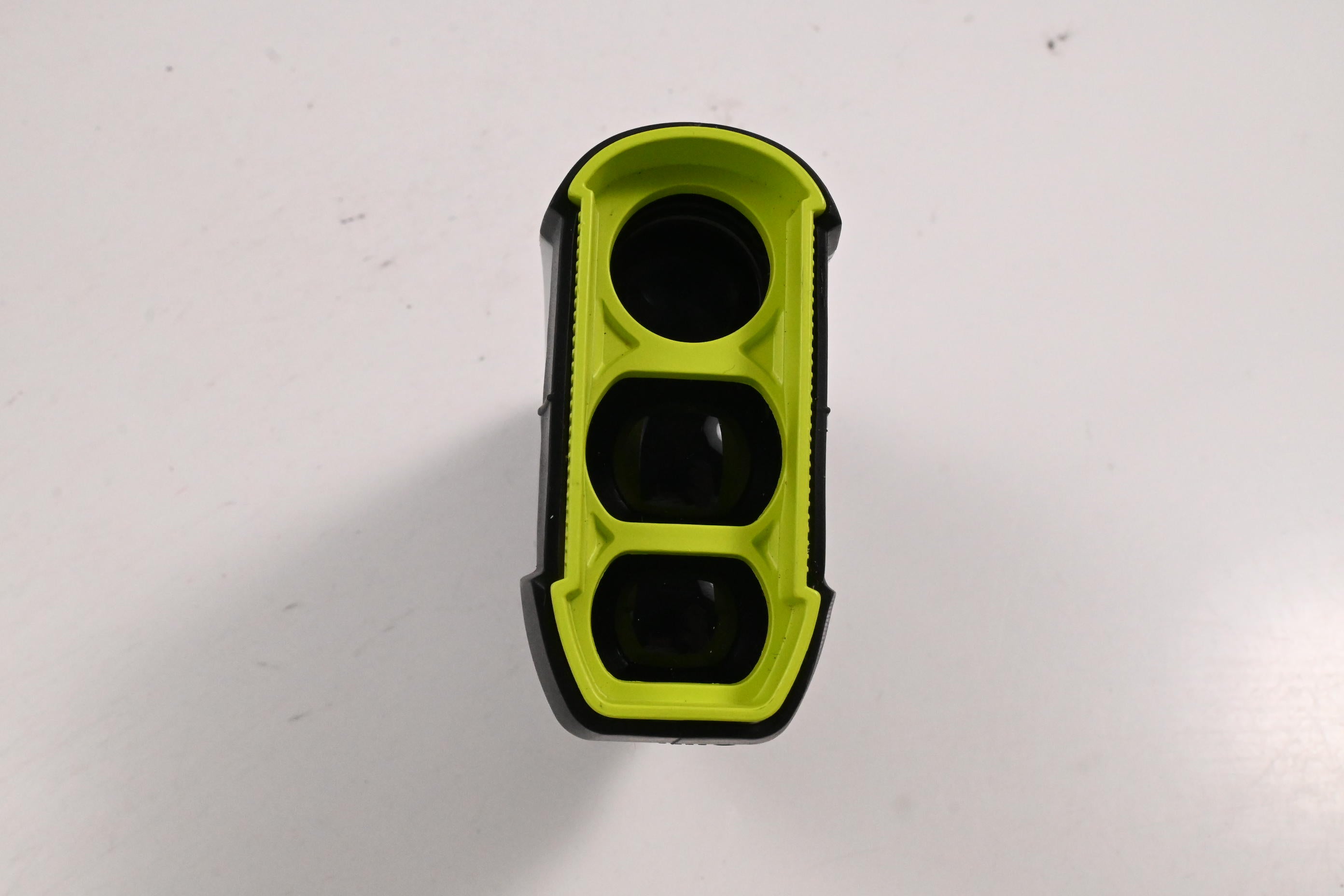 Bushnell Tour V4 / Rangefinder