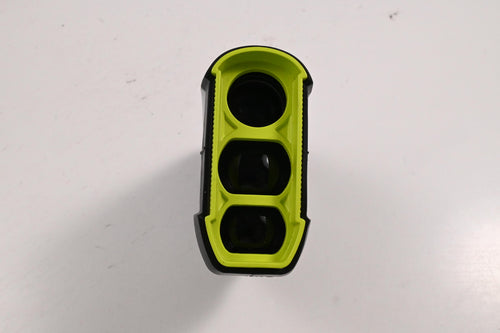 Bushnell Tour V4 / Rangefinder