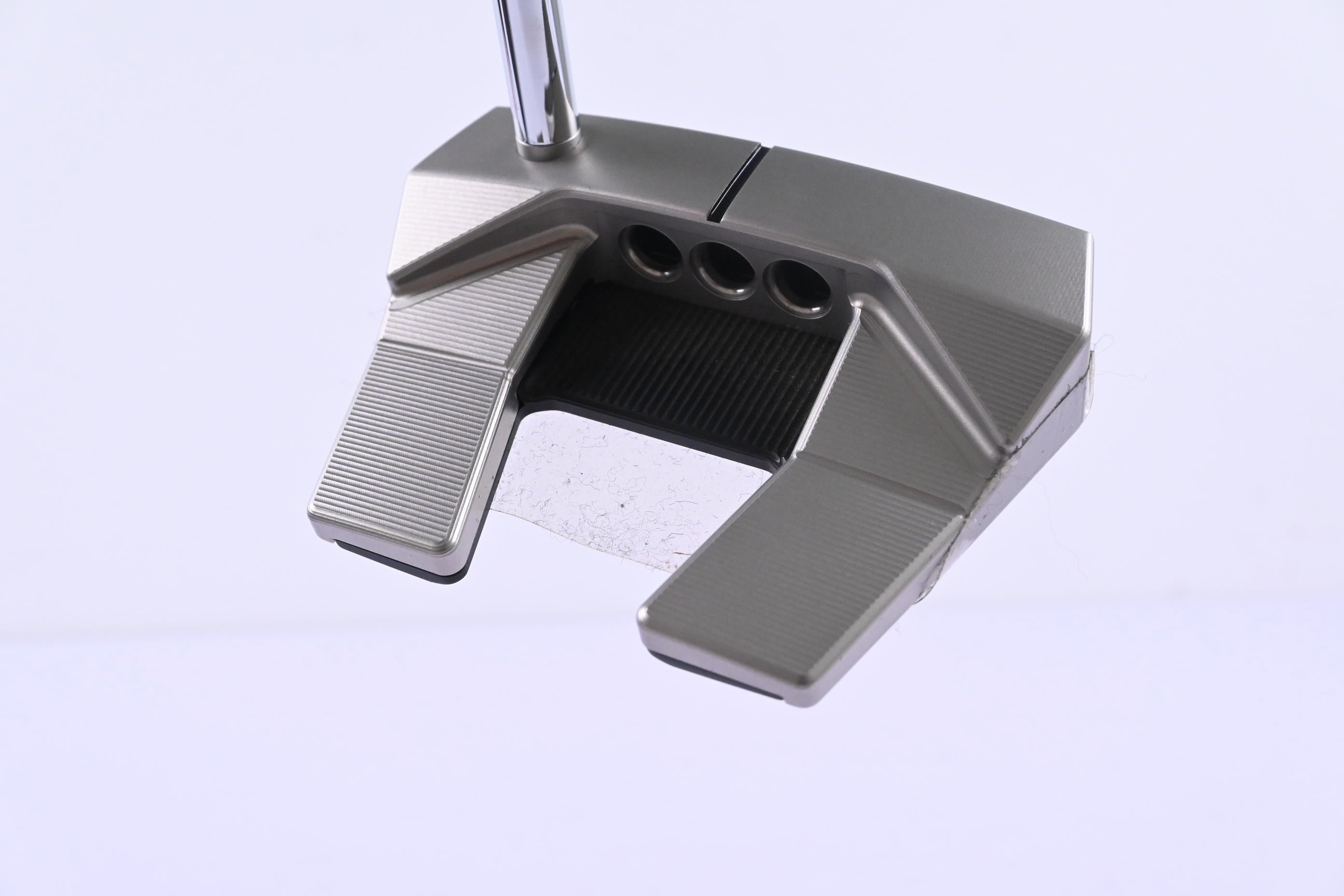 Scotty Cameron 2026 Phantom 5 Putter / 34 Inch