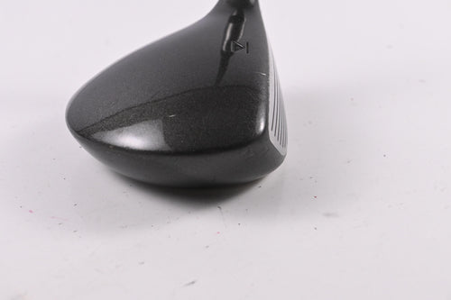 Titleist 975 F #3 Wood / 14.5 Degree / Stiff Flex True Temper EI-70 Shaft