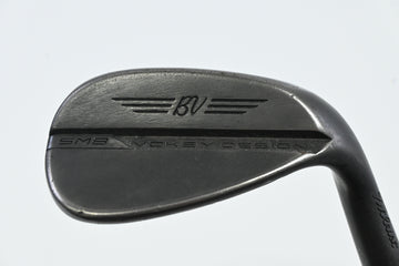 Titleist Vokey SM8 Gap Wedge / 50 Degree / Wedge Flex Vokey SM8 Shaft