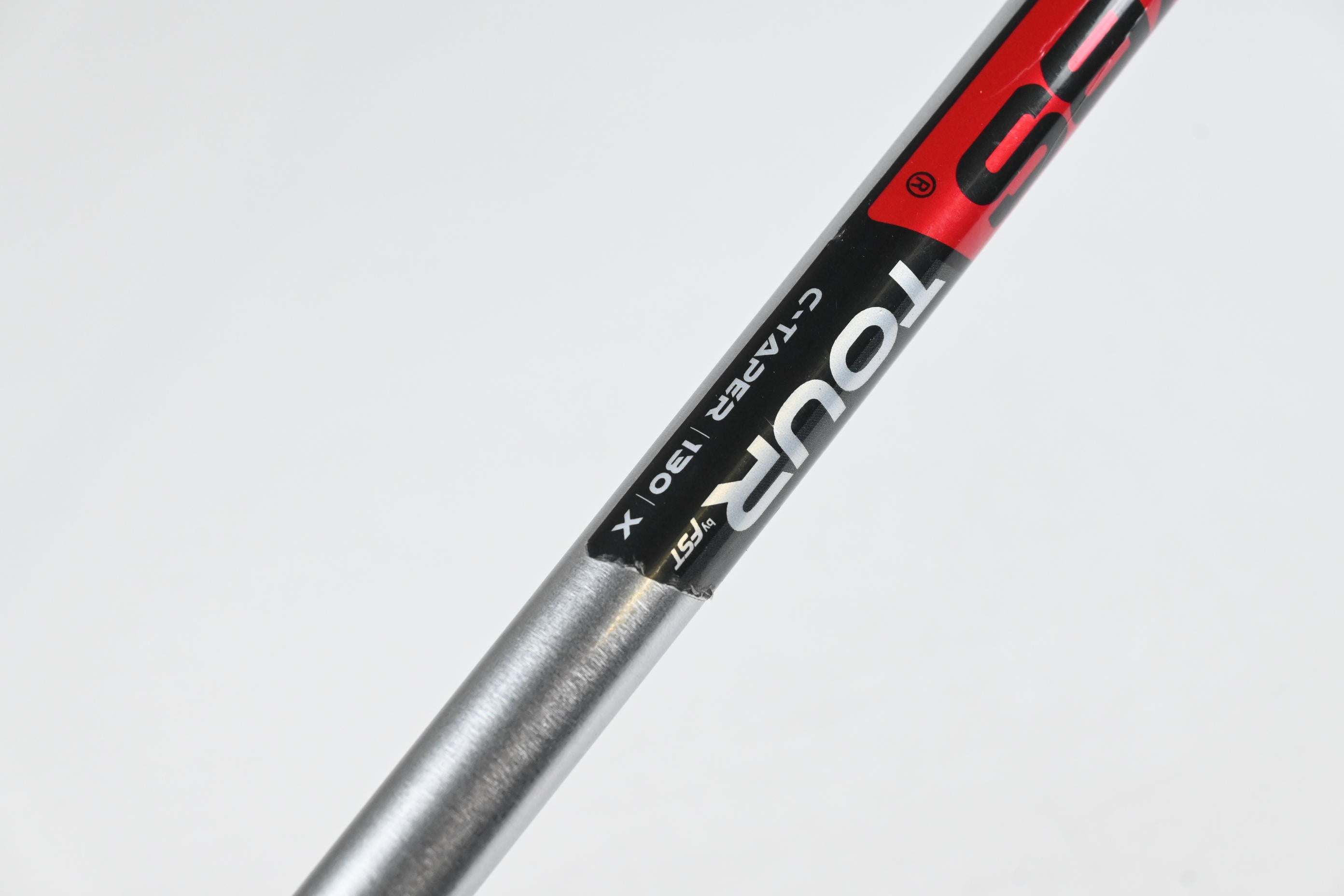 Cobra King 2025 Sand Wedge / 56 Degree / X-Flex KBS Tour C-Taper 130 Shaft