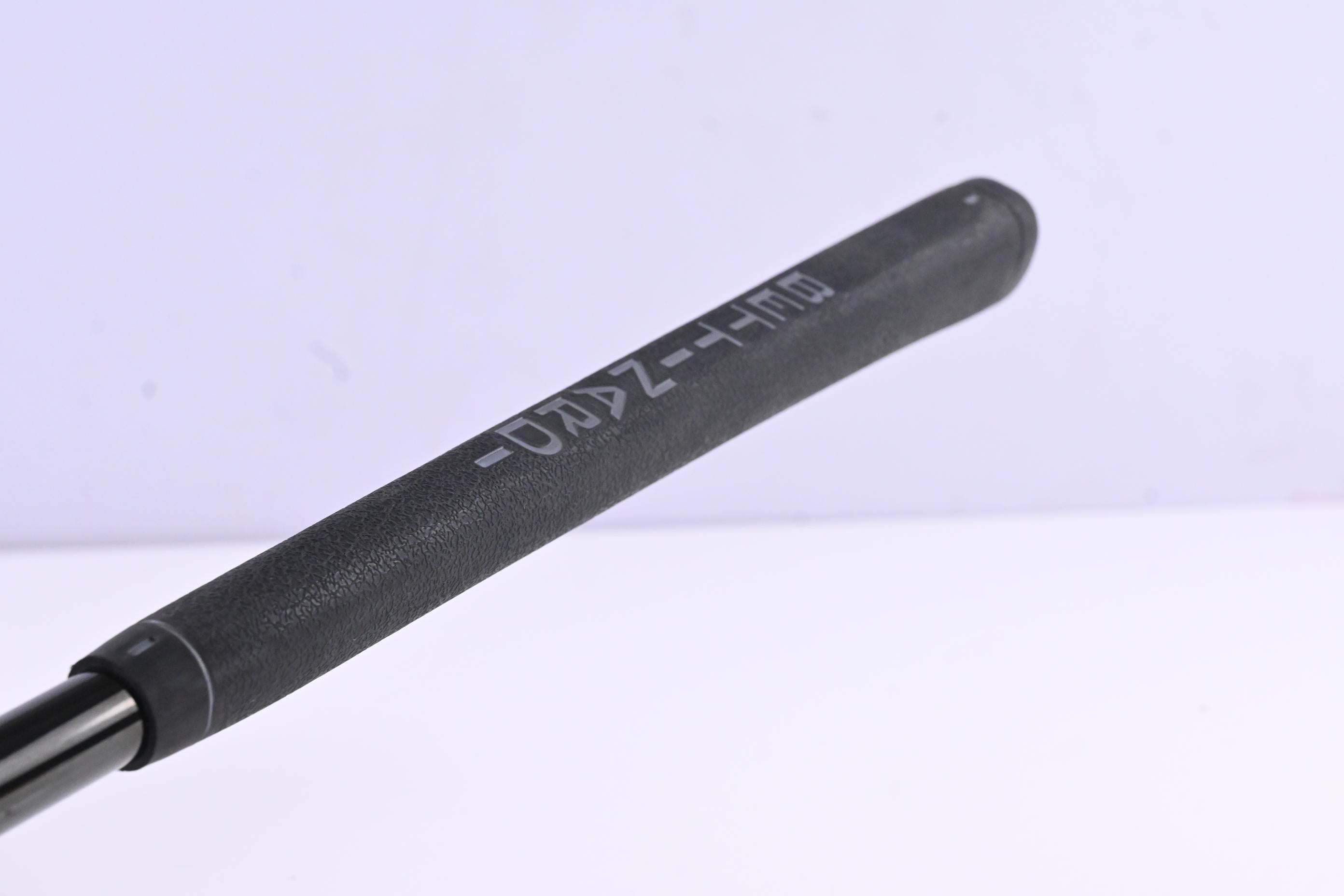 Bettinardi Antidote SB5 Limited Blackout Golf Putter / 34 Inch