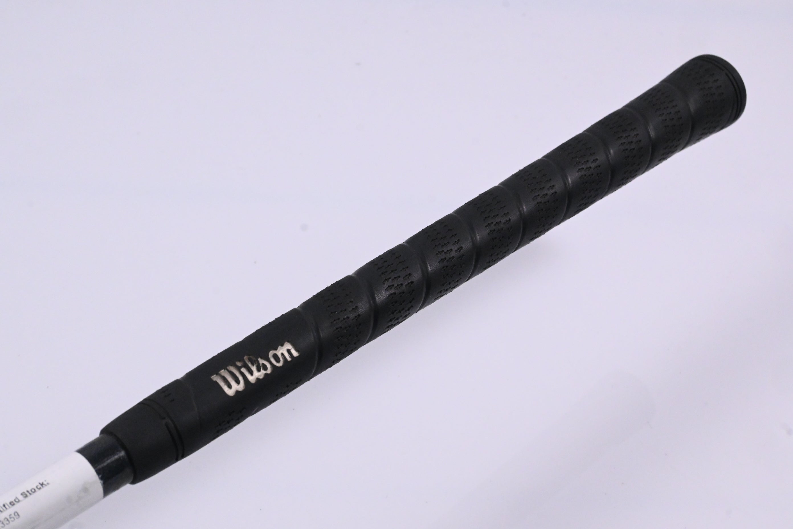Wilson Staff RM Midside #2 Iron / 19 Degree / Regular Flex UST Wilson Fat Shaft