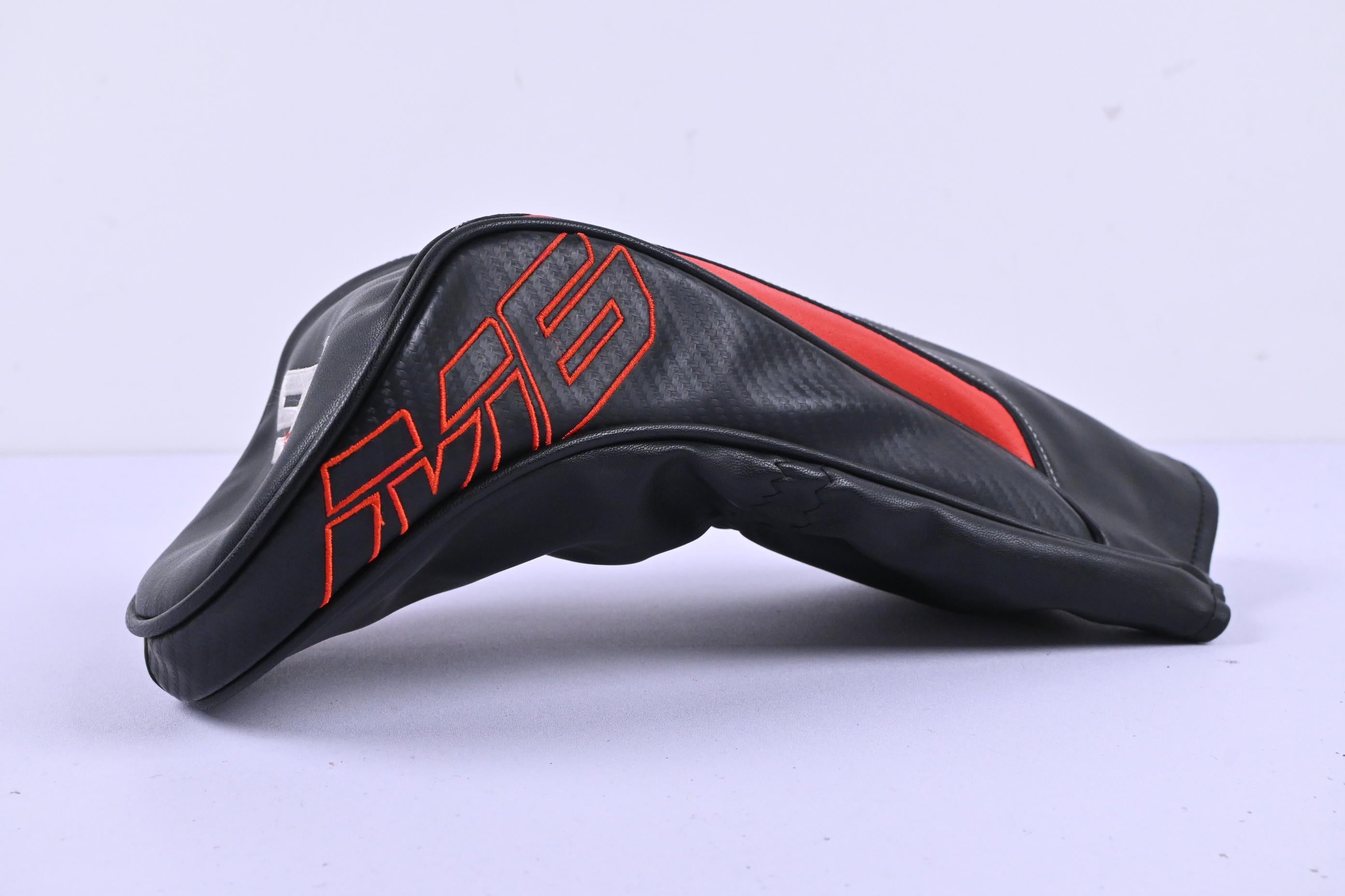 Taylormade M6 Driver / 10.5 Degree / X-Flex HZRDUS Smoke Black 70 Shaft
