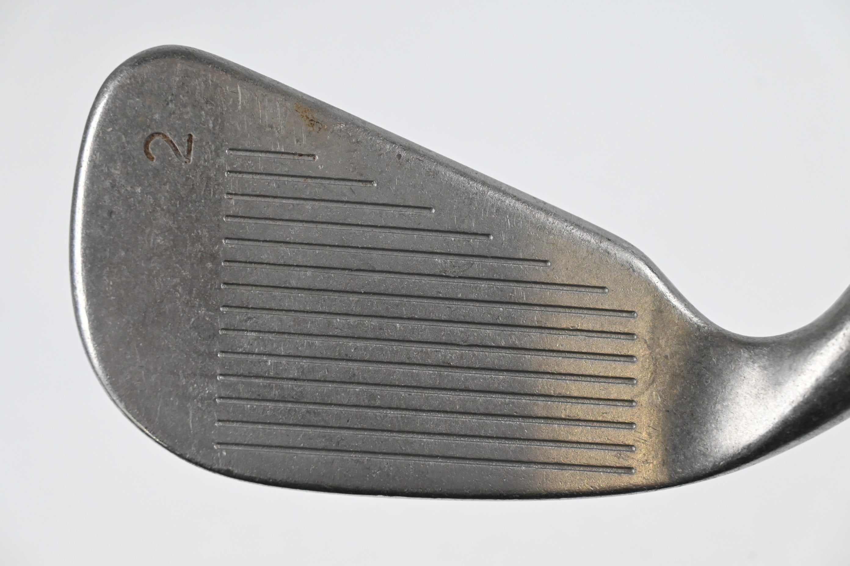Ping Eye 2 #2 Iron / 18.5 Degree / Regular Flex Ping Z-Lite Shaft
