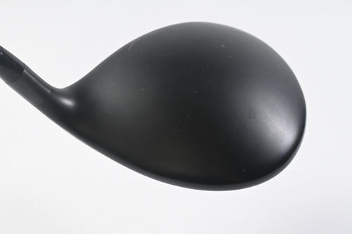 Ping i20 Driver / 9.5 Degree / Stiff Flex Ping TFC 707 Shaft