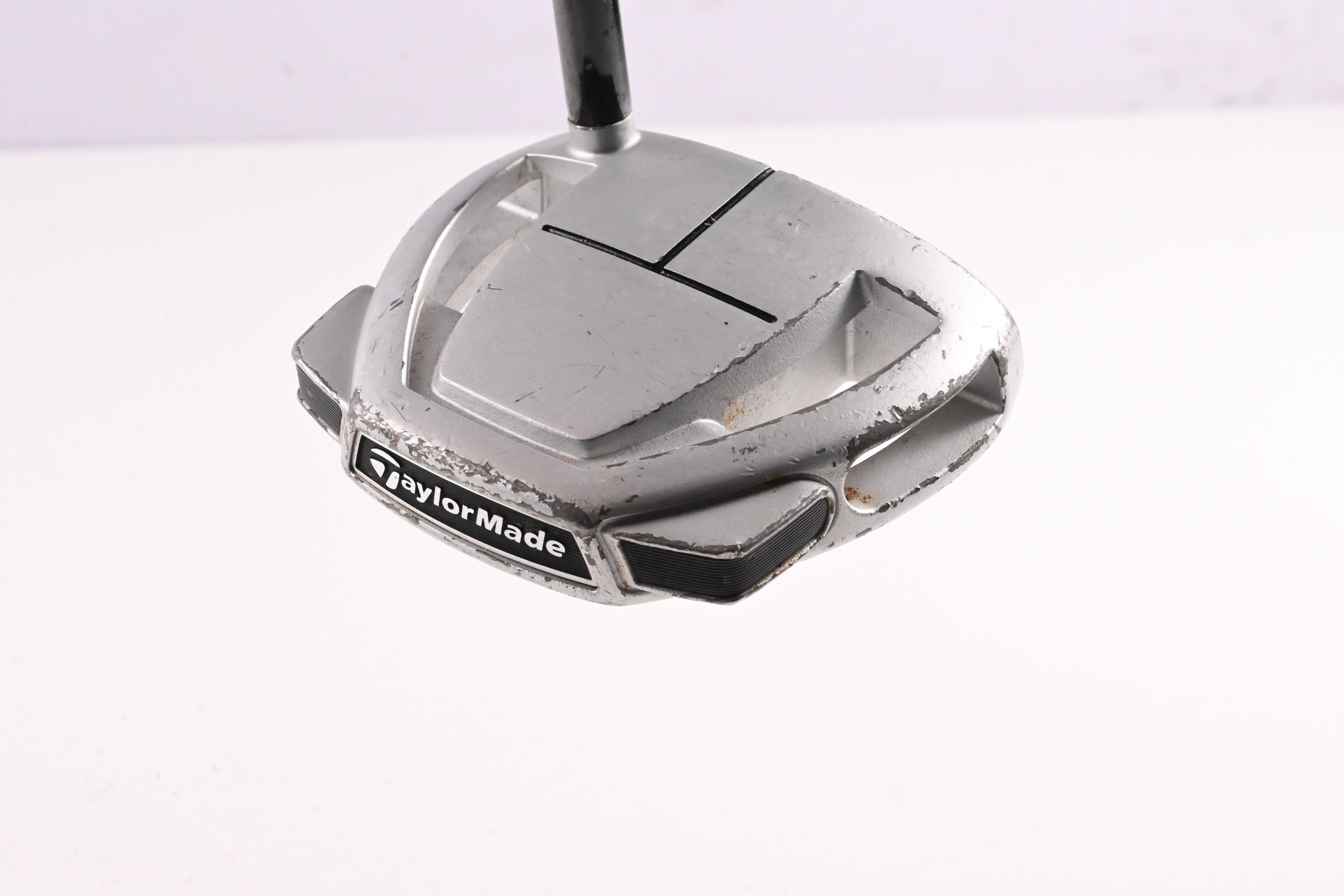 Taylormade Spider Mini Putter / 34 Inch