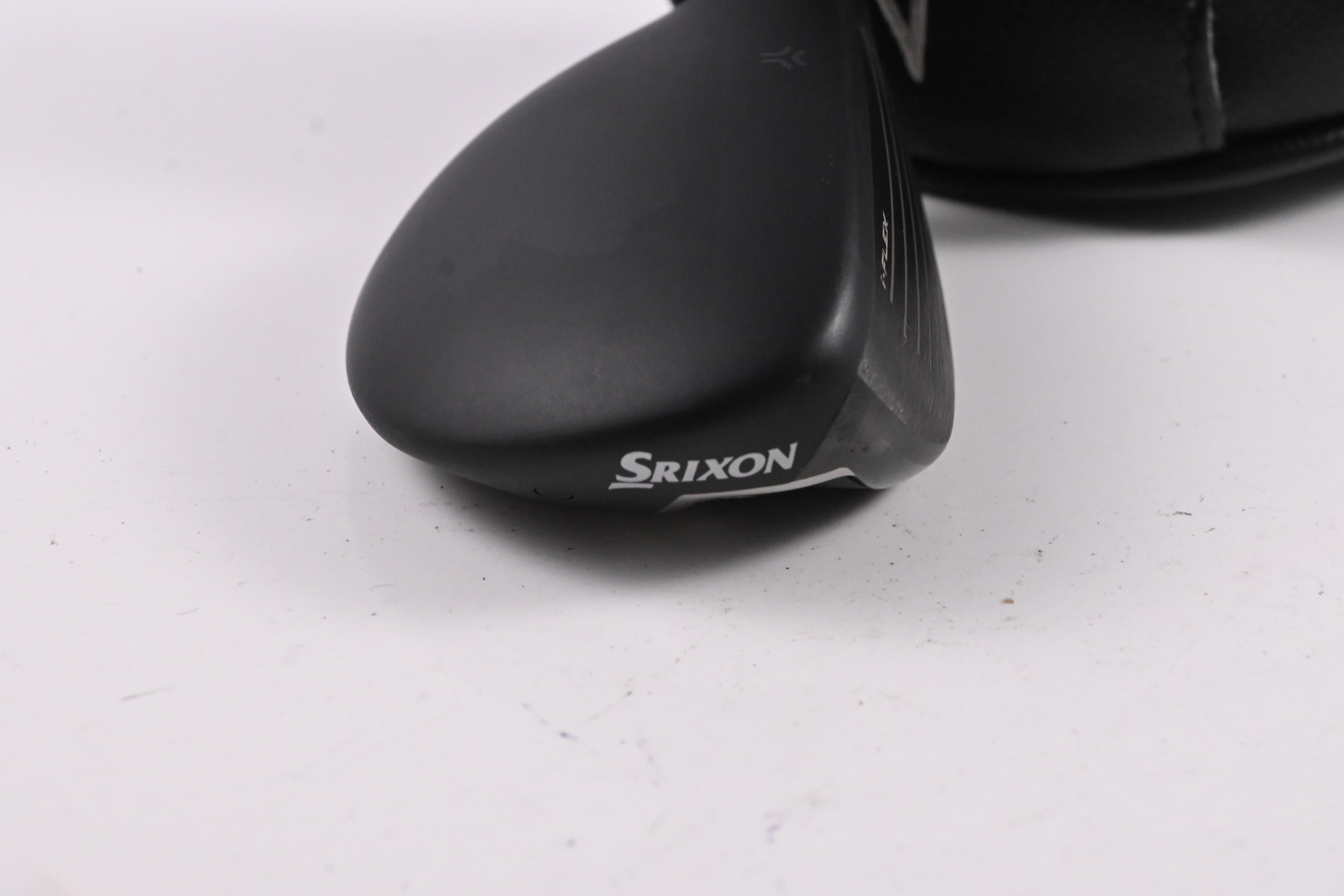 Srixon ZXi #4 Hybrid / 23 Degree / Stiff Flex Ventus TR Blue 8 Shaft