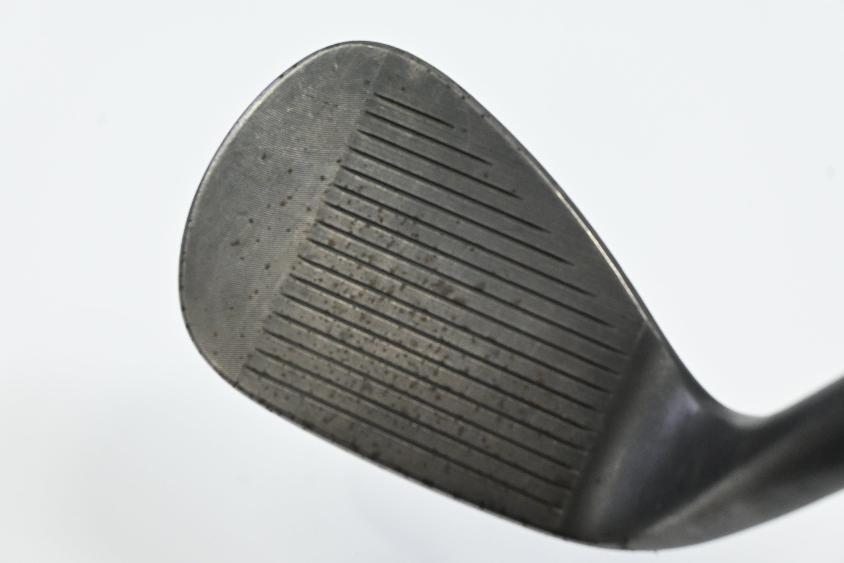 Titleist Vokey SM8 Gap Wedge / 50 Degree / Wedge Flex Vokey SM8 Shaft