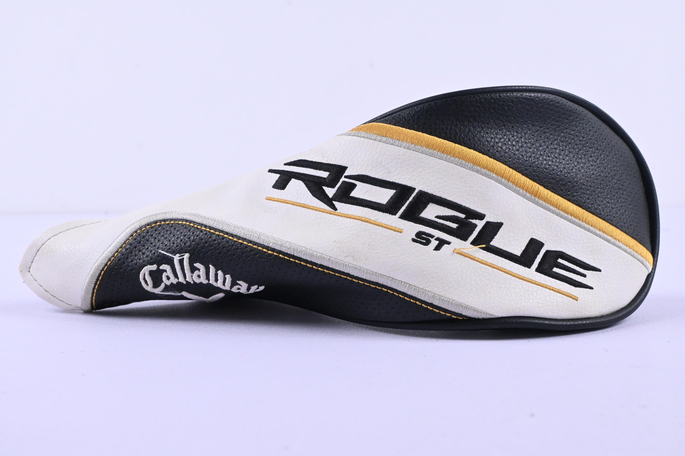 Callaway Rogue ST Max D #7 Wood / 22 Degree / Regular Flex Tensei AV Blue 65