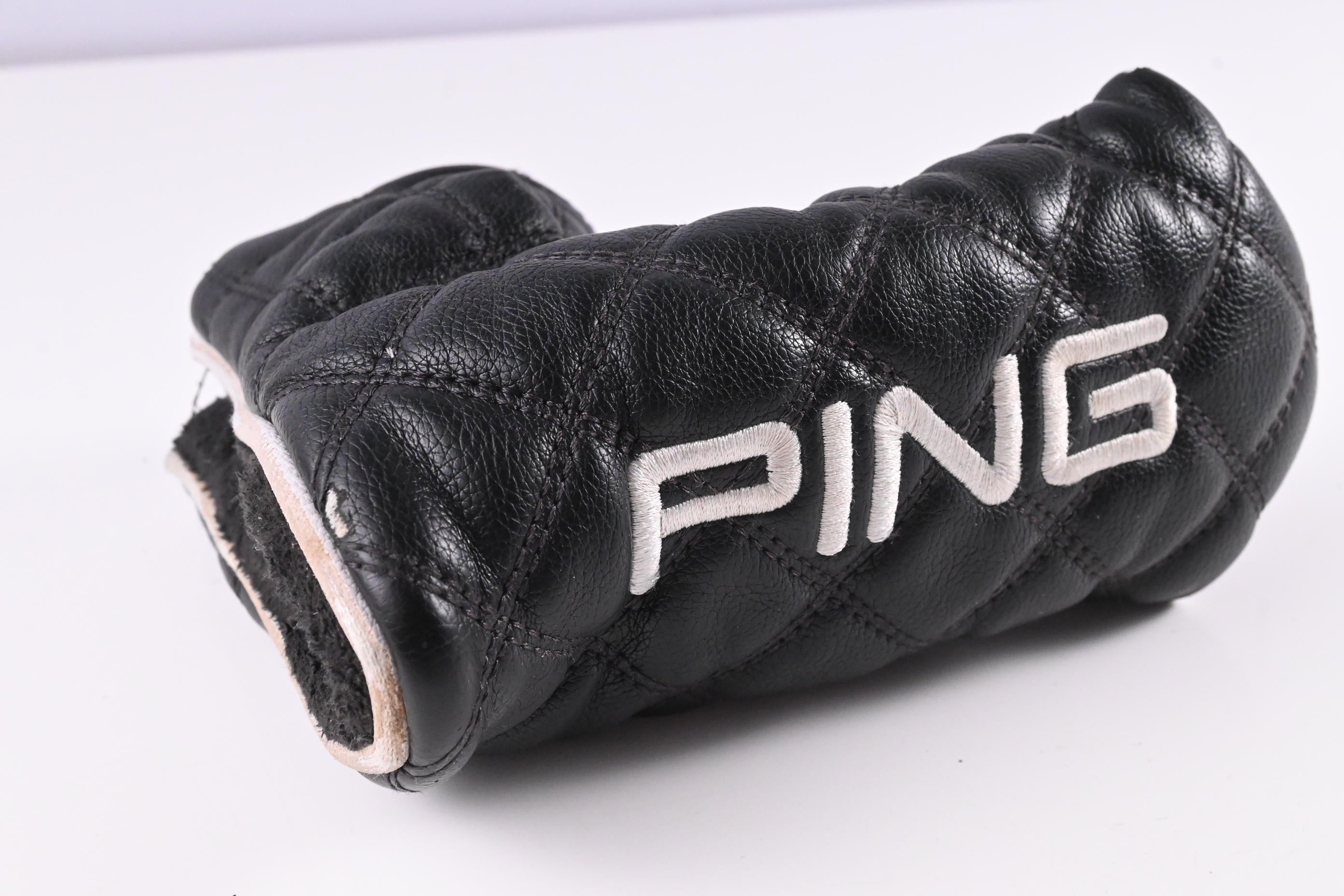 Ping 2023 DS72 Putter / 34 Inch