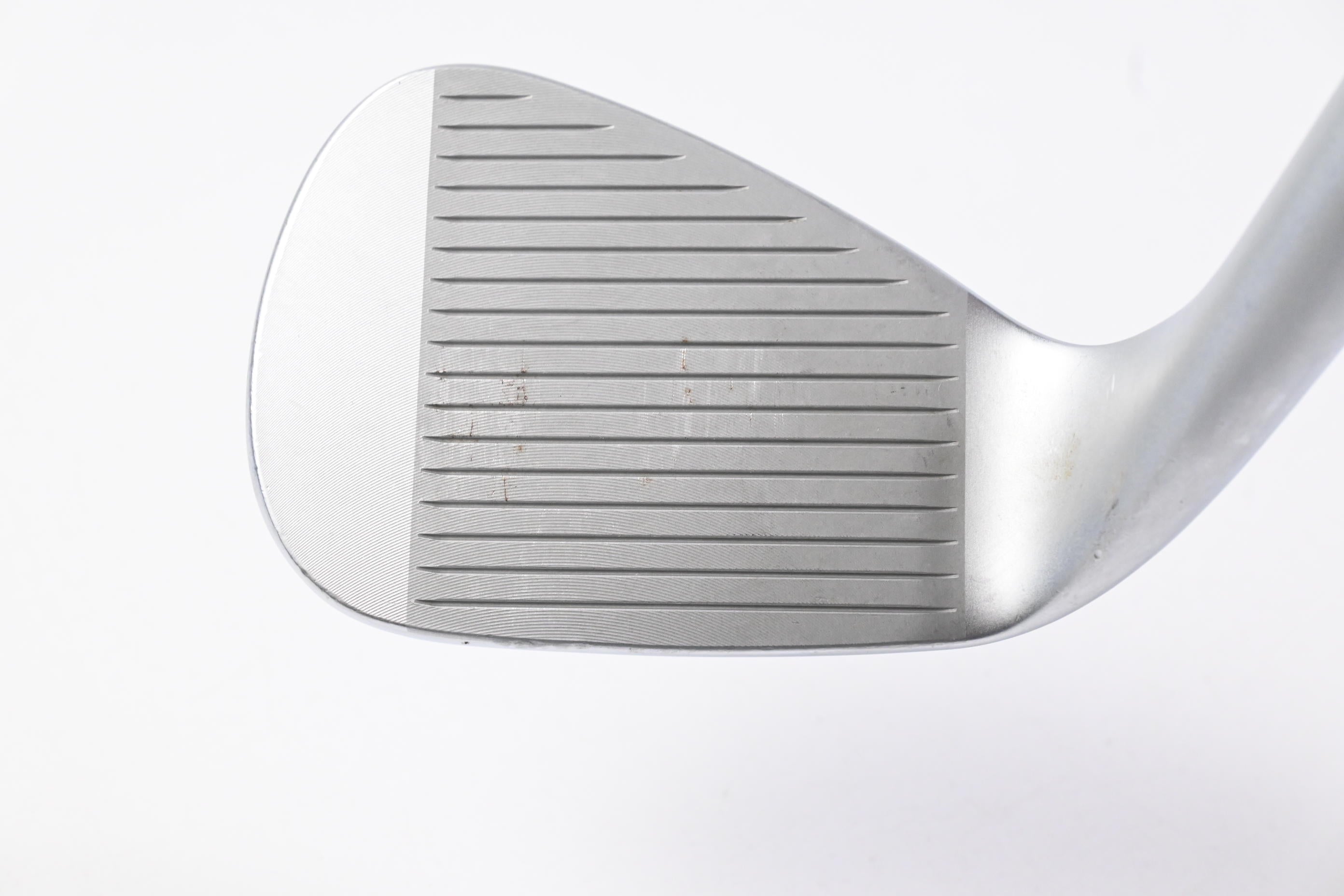 Ping S259 Gap Wedge / 50 Degree / Green Dot / X-Flex Ping AWT 3.0 Shaft