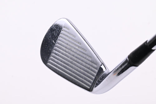 Titleist 712 AP2 #4 Iron / 24 Degree / Regular Flex Titleist N.S.Pro 105T Shaft