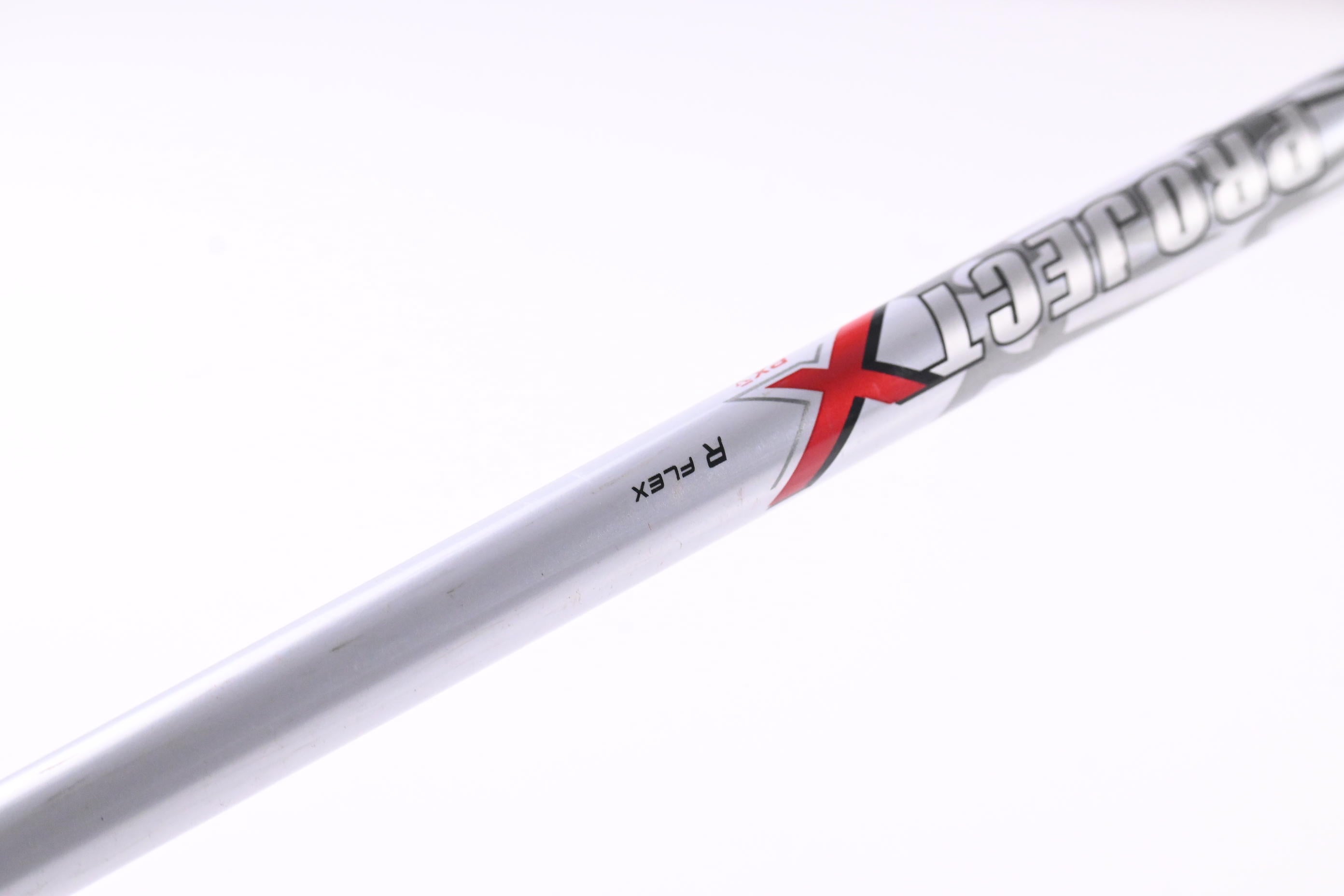Callaway X Hot Driver / 10.5 Degree / Regular Flex Project X PXV Shaft