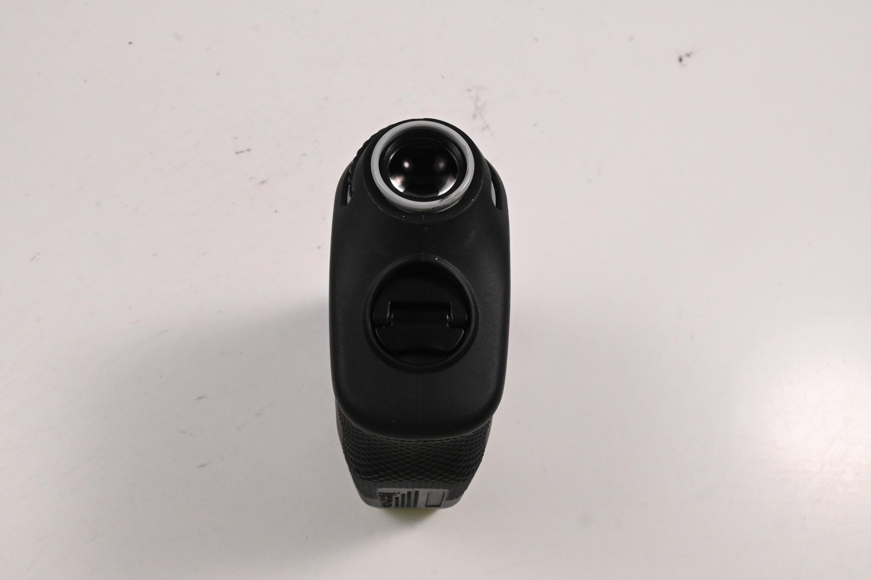 Bushnell Tour V4 / Rangefinder