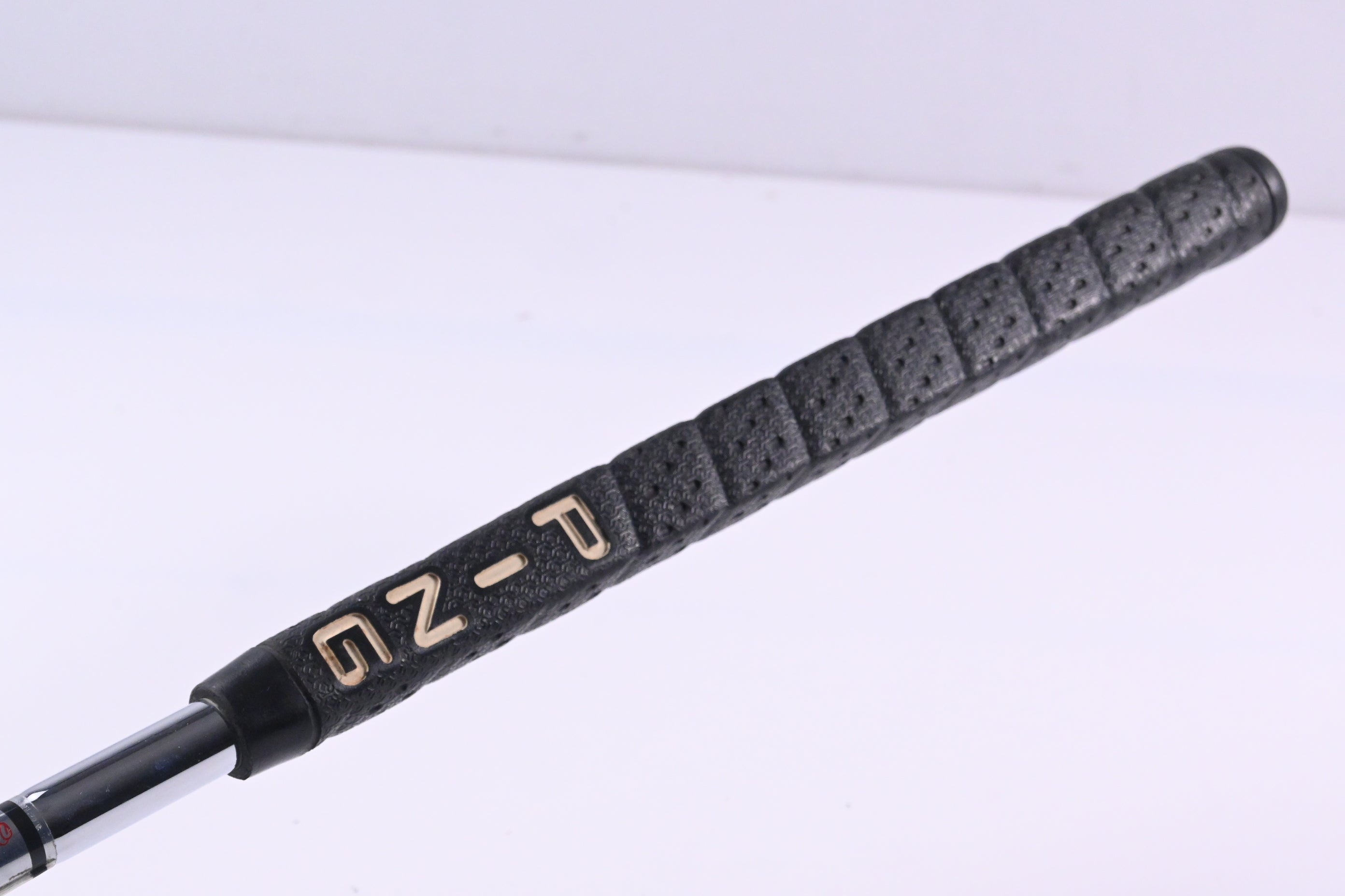 Ping Karsten USA Bergen Putter / 36 Inch
