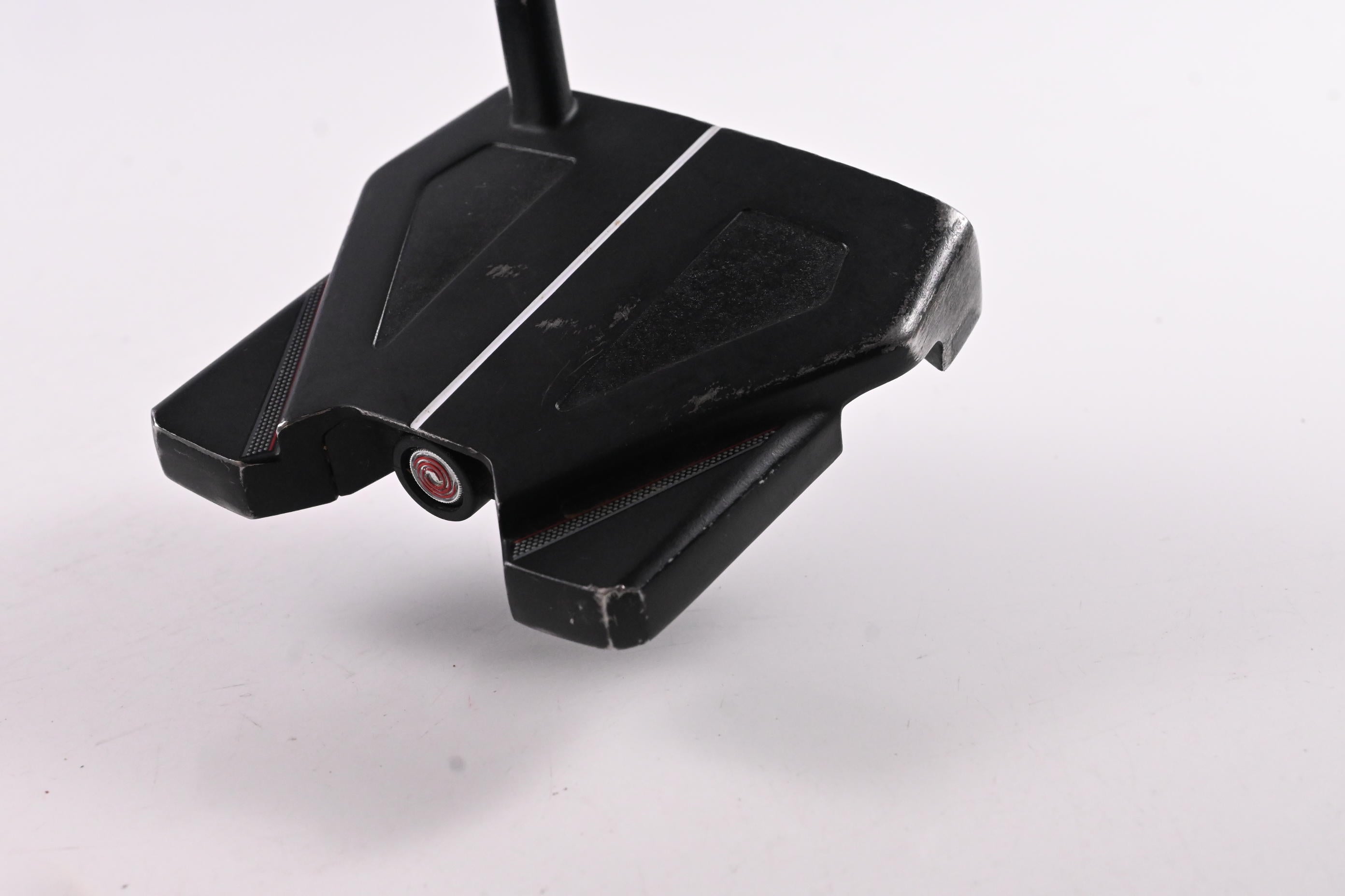 Odyssey TEN Slant Putter / 35 Inch