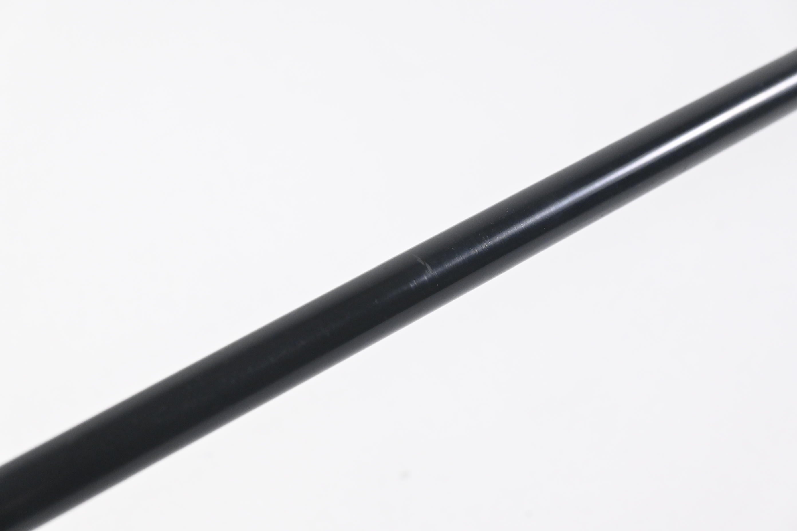 Ping i20 Driver / 9.5 Degree / Stiff Flex Ping TFC 707 Shaft