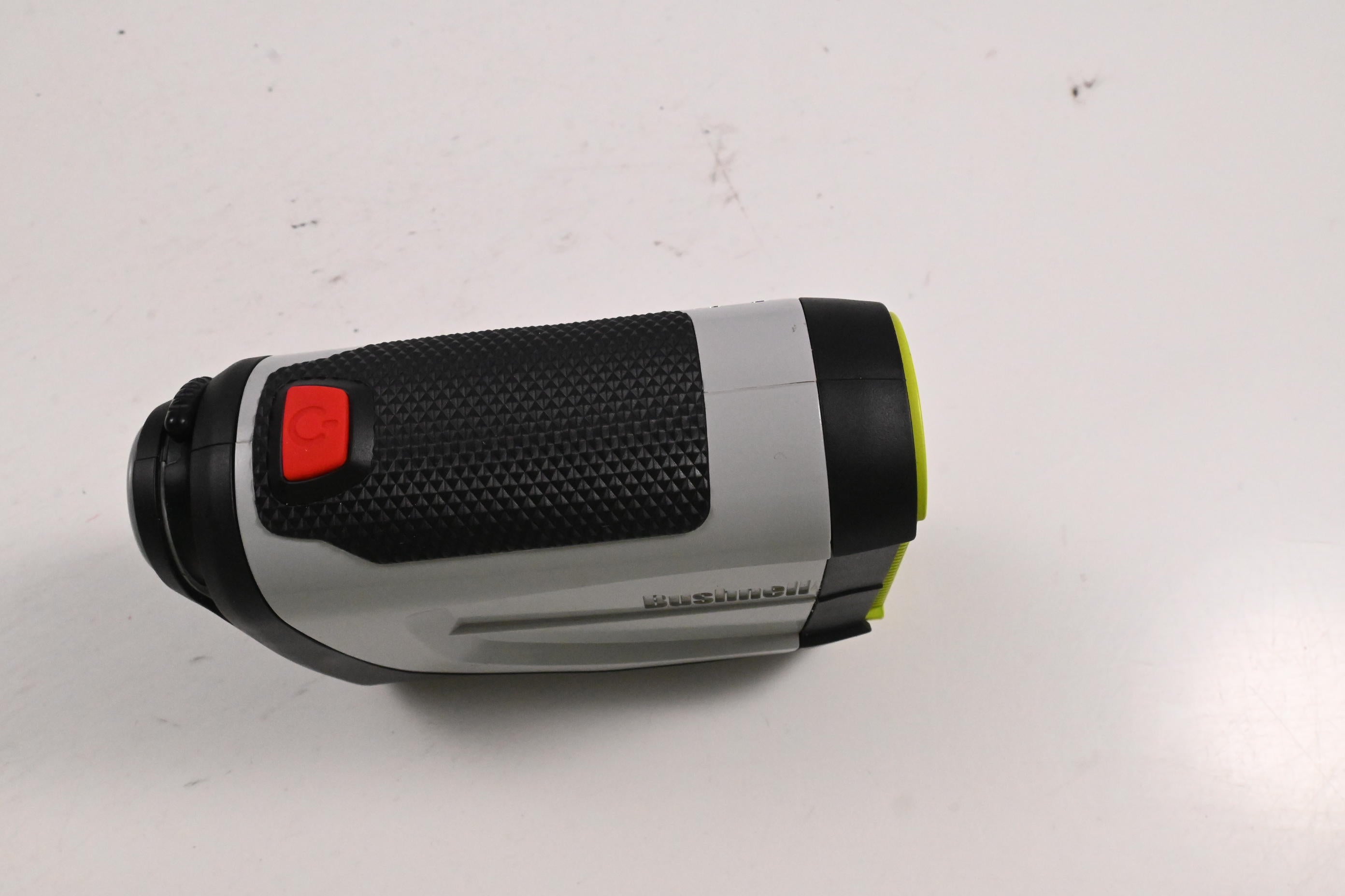 Bushnell Tour V4 / Rangefinder