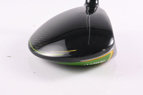 Callaway Epic Flash #3 Wood / 15 Degree / X-Flex Fujikura Speeder 665 Shaft