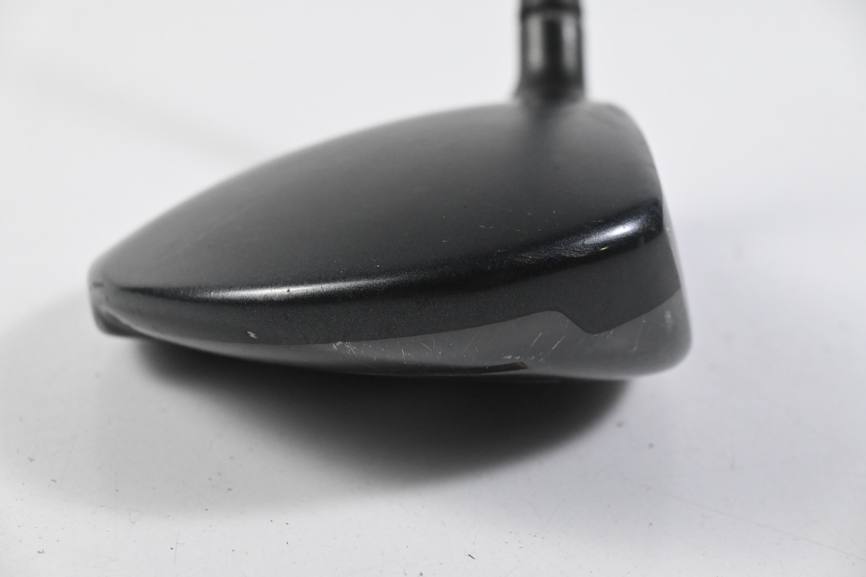 Ping G25 #3 Wood / 15 Degree / Stiff Flex Aldila VX Shaft