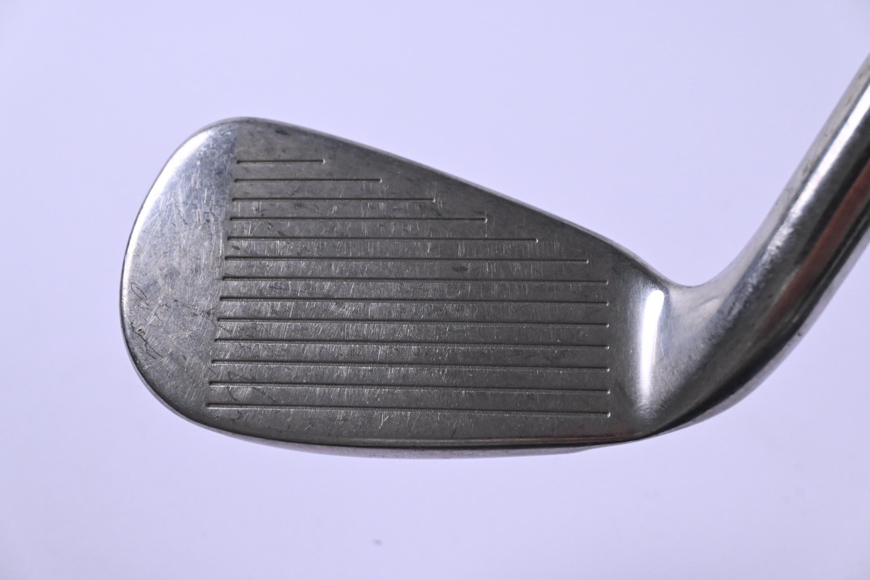 Taylormade Burner Superlaunch #7 Iron / Regular Flex Taylormade Burner 85 Shaft