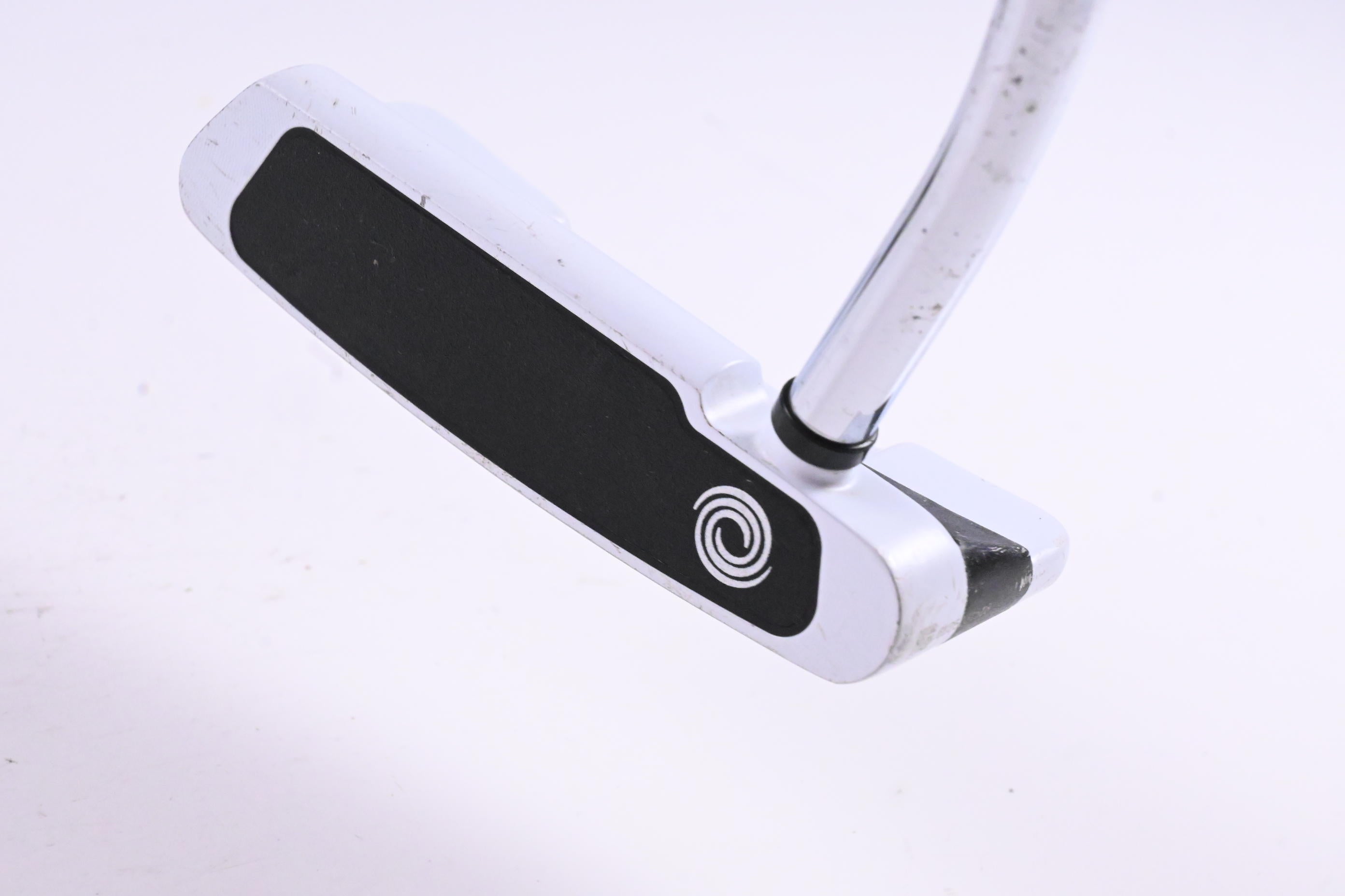 Odyssey Versa Putter / 34 Inch