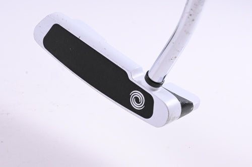 Odyssey Versa Putter / 34 Inch